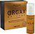 ORGAX EXTREME - Imagem 1