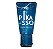 PIKASSO GEL COMESTÍVEL 18G - Imagem 1