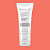 GEL LUBRIFICANTE E HIDRATANTE DERMOSEX - Imagem 1
