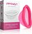 DISCO MENSTRUAL 30ML - Imagem 1