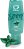 YUMMY MENTA - Imagem 1