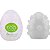 MASTURBADOR EGG - CLICKER - Imagem 1