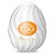 MASTURBADOR EGG - TWISTER - Imagem 1
