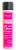 SABONETE ÍNTIMO EU SOU AMOR DA CABEÇA AOS PÉS - FRAGOLA - Imagem 1