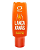 LANÇA XANAS - GEL EXCITANTE FEMININO - Imagem 1