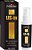 GEL LUBRIFICANTE FACILITADOR LIS-IN HOT GOLD - Imagem 1