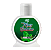 MAXX BABALOO 20G - SABORES - Imagem 1