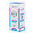 LUBRIFICANTE HOT PREMIUM - SABORES - Imagem 2