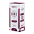LUBRIFICANTE HOT PREMIUM - SABORES - Imagem 3
