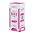 LUBRIFICANTE HOT PREMIUM - SABORES - Imagem 4