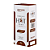 LUBRIFICANTE HOT PREMIUM - SABORES - Imagem 5