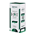 LUBRIFICANTE HOT PREMIUM - SABORES - Imagem 6