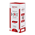 LUBRIFICANTE HOT PREMIUM - SABORES - Imagem 7