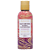 ÓLEO DE MASSAGEM BEIJÁVEL 120ML - SABORES - Imagem 2