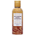 ÓLEO DE MASSAGEM BEIJÁVEL 120ML - SABORES - Imagem 3