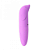 VIBRADOR GOLFINHO  - CORES - Imagem 5