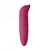 VIBRADOR GOLFINHO  - CORES - Imagem 2