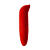 VIBRADOR GOLFINHO  - CORES - Imagem 4