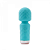 VIBRADOR MINI VARINHA - MÁRIO 7949 - Imagem 7