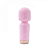 VIBRADOR MINI VARINHA - MÁRIO 7949 - Imagem 9
