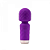 VIBRADOR MINI VARINHA - MÁRIO 7949 - Imagem 2