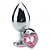 PLUG ANAL - TAM: G - Imagem 1