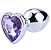 PLUG ANAL - TAM: G - Imagem 2