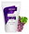 LUBRIFICANTE COMFORT LUB - SABORES - Imagem 10