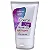 LUBRIFICANTE COMFORT LUB - SABORES - Imagem 2