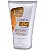 LUBRIFICANTE COMFORT LUB - SABORES - Imagem 4
