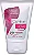 LUBRIFICANTE COMFORT LUB - SABORES - Imagem 5
