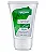 LUBRIFICANTE COMFORT LUB - SABORES - Imagem 6