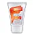 LUBRIFICANTE COMFORT LUB - SABORES - Imagem 8