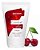LUBRIFICANTE COMFORT LUB - SABORES - Imagem 9