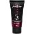 LUBME LUBRIFICANTE BEIJÁVEL 60ML - SABORES - Imagem 10