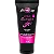 LUBME LUBRIFICANTE BEIJÁVEL 60ML - SABORES - Imagem 7