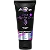 LUBME LUBRIFICANTE BEIJÁVEL 60ML - SABORES - Imagem 5