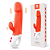 VIBRADOR DE PONTO G E CLITÓRIS - WAVE - Imagem 2