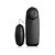 VIBRADOR BULLET SIMPLES - Imagem 2