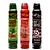 GEL AROMATIZANTE USE & ABUSE INTERATIVO 150ML - Imagem 1