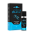 VIBRA-ME GEL ELETRIZANTE BEIJÁVEL 15G - Imagem 2