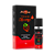 VIBRA-ME GEL ELETRIZANTE BEIJÁVEL 15G - Imagem 3