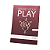 SECRET BOOK PLAY - Imagem 1