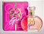 PERFUME GOLDEN GIRL - Imagem 1