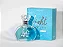 PERFUME LIGHT SPELL - Imagem 1