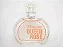 PERFUME FLOWER QUEEN ROSÉ - Imagem 1