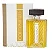 PERFUME COLD NIGHT GOLDEN - Imagem 1