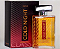 PERFUME COLD NIGHT CLASSIC - Imagem 1