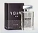 PERFUME WOODMAN PARFUM - Imagem 1