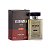 PERFUME WOODMAN INTENSE - Imagem 1